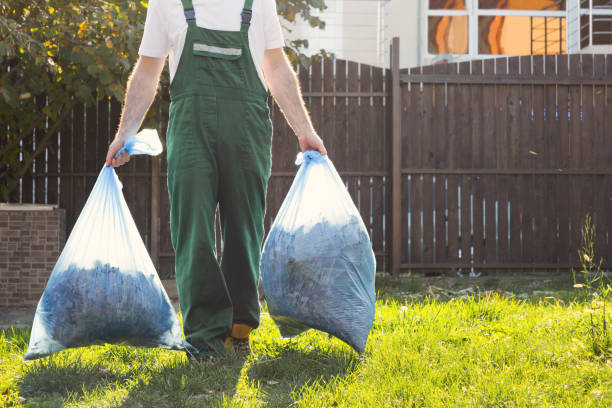 Best Basement Cleanout Services  in USA